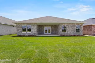 3821 Red Deer Cir, Panama City, FL 32404 - Photo 2