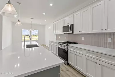 3821 Red Deer Circle, Panama City, FL 32404 - Photo 12