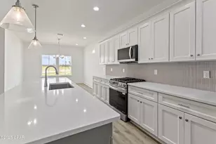 3821 Red Deer Cir, Panama City, FL 32404 - Photo 12