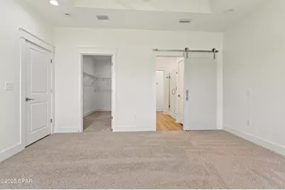 3821 Red Deer Circle, Panama City, FL 32404 - Photo 16
