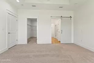 3821 Red Deer Cir, Panama City, FL 32404 - Photo 16