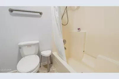 7425 S Lagoon Drive, Panama City, FL 32408 - Photo 30