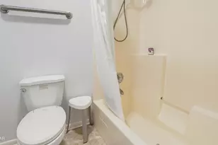 7425 S Lagoon Dr, Panama City, FL 32408 - Photo 30