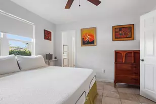 7425 S Lagoon Dr, Panama City, FL 32408 - Photo 26