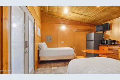 7425 S Lagoon Drive, Panama City, FL 32408 - Photo 42