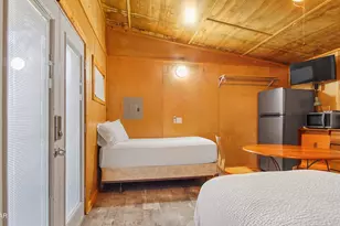 7425 S Lagoon Dr, Panama City, FL 32408 - Photo 42