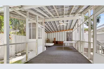 7425 S Lagoon Drive, Panama City, FL 32408 - Photo 36