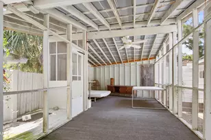 7425 S Lagoon Dr, Panama City, FL 32408 - Photo 36