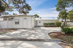 7425 S Lagoon Dr, Panama City, FL 32408 - Photo 56