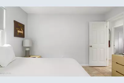 7425 S Lagoon Drive, Panama City, FL 32408 - Photo 32