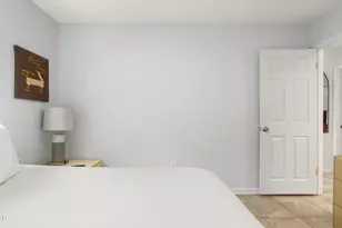 7425 S Lagoon Dr, Panama City, FL 32408 - Photo 32