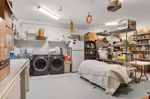 7425 S Lagoon Dr, Panama City, FL 32408 - Photo 12