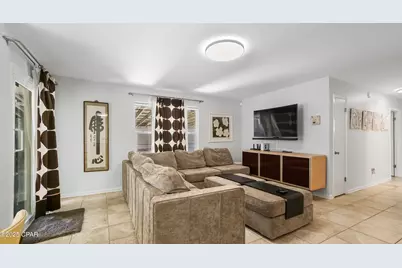 7425 S Lagoon Drive, Panama City, FL 32408 - Photo 16