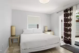 7425 S Lagoon Dr, Panama City, FL 32408 - Photo 18