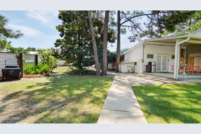 7425 S Lagoon Drive, Panama City, FL 32408 - Photo 54