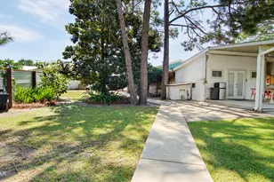 7425 S Lagoon Dr, Panama City, FL 32408 - Photo 54