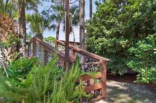 7425 S Lagoon Dr, Panama City, FL 32408 - Photo 52