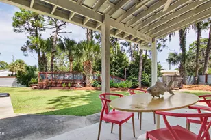 7425 S Lagoon Dr, Panama City, FL 32408 - Photo 40