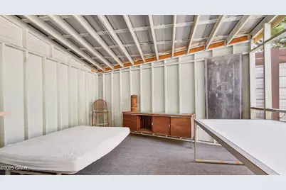 7425 S Lagoon Drive, Panama City, FL 32408 - Photo 34