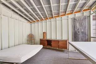 7425 S Lagoon Dr, Panama City, FL 32408 - Photo 34