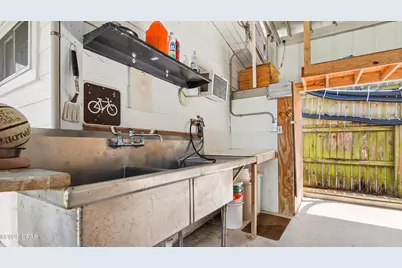 7425 S Lagoon Drive, Panama City, FL 32408 - Photo 46