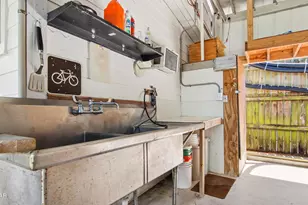 7425 S Lagoon Dr, Panama City, FL 32408 - Photo 46