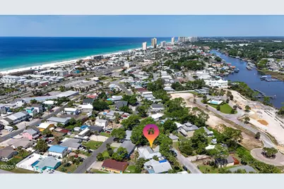 7425 S Lagoon Drive, Panama City, FL 32408 - Photo 60