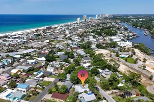 7425 S Lagoon Dr, Panama City, FL 32408 - Photo 60