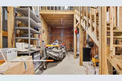 7425 S Lagoon Drive, Panama City, FL 32408 - Photo 48