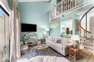 17614 Front Beach, Panama City Beach, FL 32413 - Photo 12