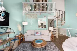 17614 Front Beach, Panama City Beach, FL 32413 - Photo 2