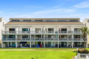 17614 Front Beach, Panama City Beach, FL 32413 - Photo 36