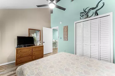 17614 Front Beach #D13, Panama City Beach, FL 32413 - Photo 4