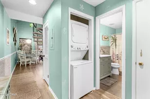 17614 Front Beach, Panama City Beach, FL 32413 - Photo 10