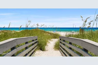 17614 Front Beach #D13, Panama City Beach, FL 32413 - Photo 26