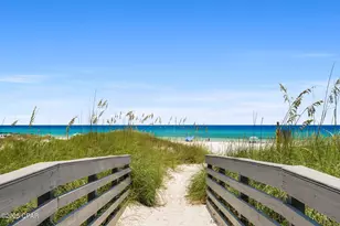 17614 Front Beach, Panama City Beach, FL 32413 - Photo 26