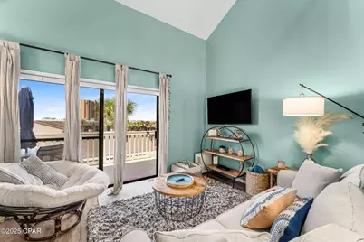 17614 Front Beach #D13, Panama City Beach, FL 32413 - Photo 14