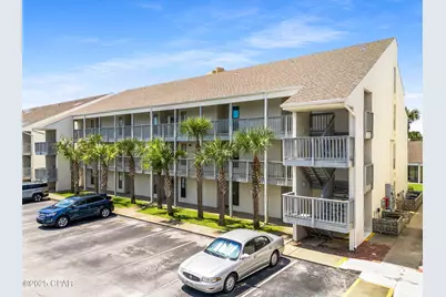 17614 Front Beach #D13, Panama City Beach, FL 32413 - Photo 30