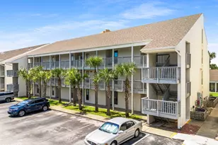 17614 Front Beach, Panama City Beach, FL 32413 - Photo 30