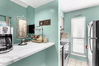 17614 Front Beach #D13, Panama City Beach, FL 32413 - Photo 8