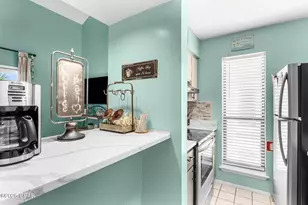 17614 Front Beach, Panama City Beach, FL 32413 - Photo 8