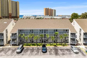 17614 Front Beach, Panama City Beach, FL 32413 - Photo 28