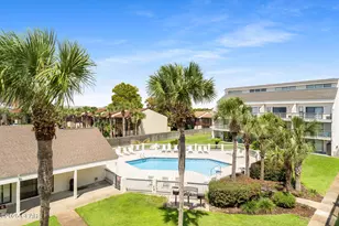 17614 Front Beach, Panama City Beach, FL 32413 - Photo 38