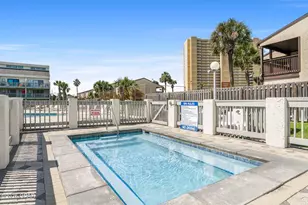 17614 Front Beach, Panama City Beach, FL 32413 - Photo 24