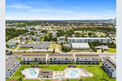 17614 Front Beach #D13, Panama City Beach, FL 32413 - Photo 32