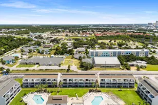 17614 Front Beach, Panama City Beach, FL 32413 - Photo 32