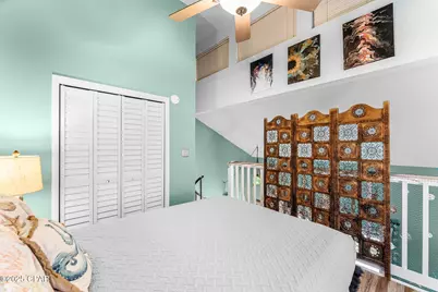 17614 Front Beach #D13, Panama City Beach, FL 32413 - Photo 6