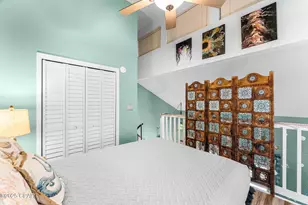 17614 Front Beach, Panama City Beach, FL 32413 - Photo 6