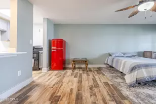 301 Lullwater Dr, Panama City Beach, FL 32413 - Photo 8