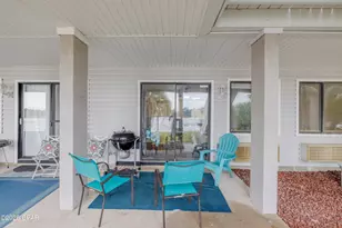 301 Lullwater Dr, Panama City Beach, FL 32413 - Photo 16